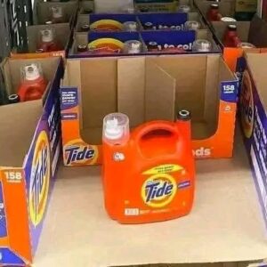 Buy Tide Pallet