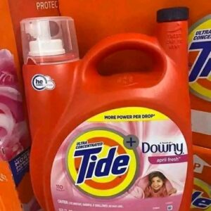 Buy Tide Pallet