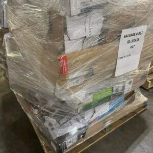 Buy Truckload Pallet