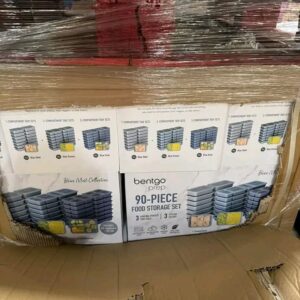 Buy Truckload Pallet