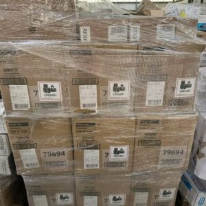 Buy Truckload Pallet