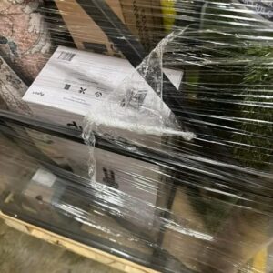 Buy Truckload Pallet