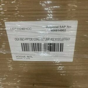Buy Truckload Pallet