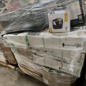 Buy Truckload Pallet