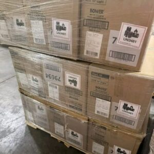 Buy Truckload Pallet