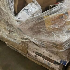 Buy Truckload Pallet