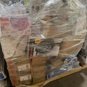Buy Truckload Pallet