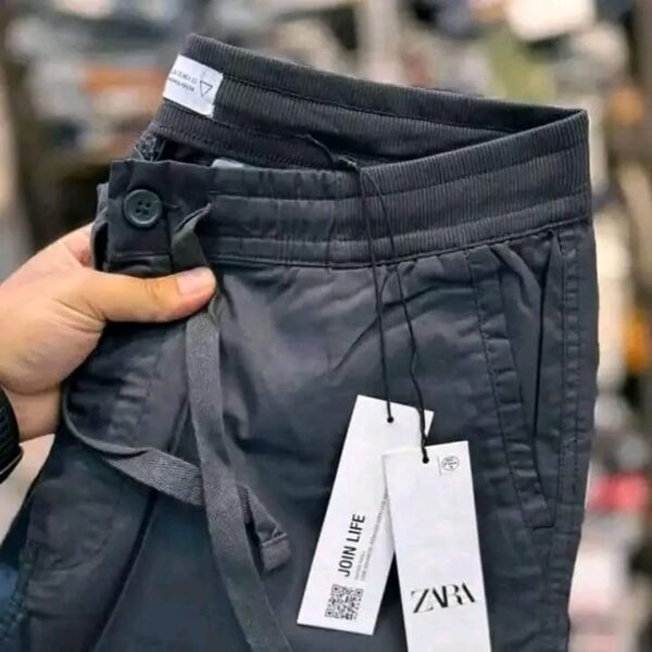 Buy a Mixed Zara Clothing Pallet