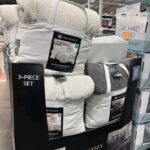 Buy bedding comforters pallet