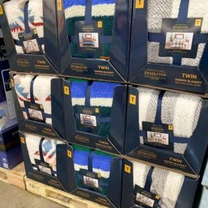 Buy bedding comforters pallet