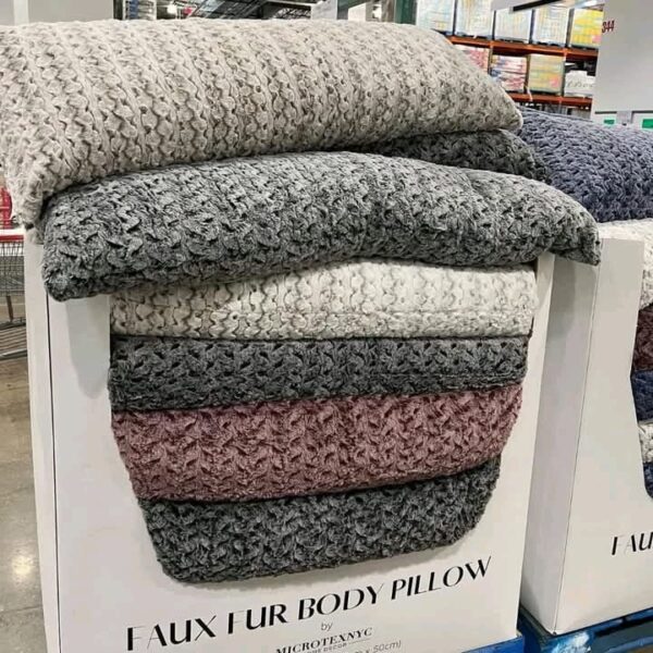 Buy bedding comforters pallet