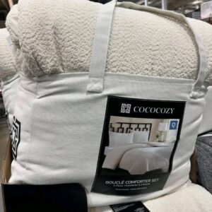 Buy bedding comforters pallet