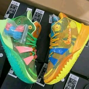 Buy branded trainers shoe pallet