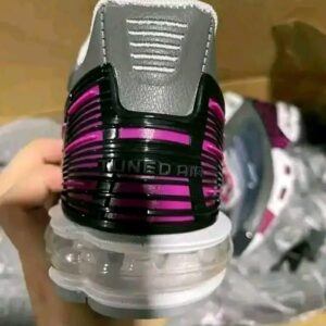 Buy branded trainers shoe pallet