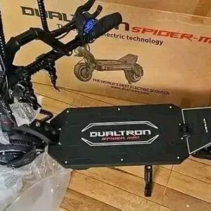 Buy electric scooter online