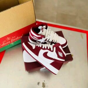Buy mixed authentic sneakers