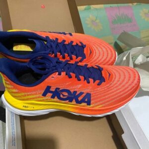 Buy mixed branded shoe pallet