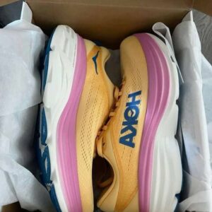 Buy mixed branded shoe pallet
