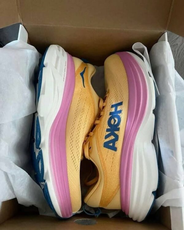 Buy mixed branded shoe pallet