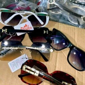 Buy mixed unisex shade glasses pallet