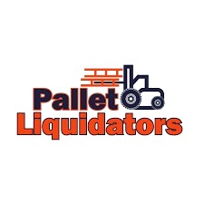Liquidation Lane
