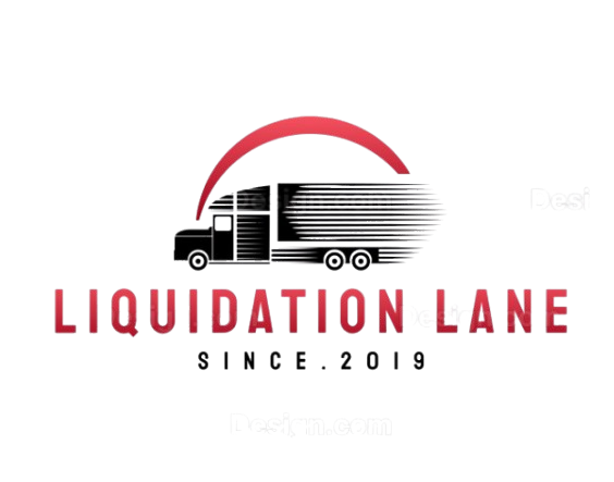 Liquidation Lane
