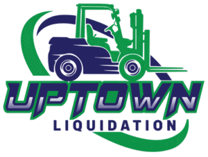 Liquidation Lane