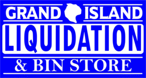 Liquidation Lane