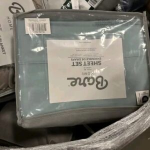 Bedding Pallets – 120 Units of Premium Linens - Image 5