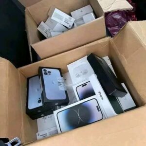 Buy Mixed iPhone Pallet – 100 Premium Units of iPhone 11, 12 & 13 - Image 3