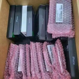 Buy Mixed iPhone Pallet – 100 Premium Units of iPhone 11, 12 & 13 - Image 6