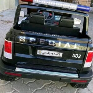 Mixed Toy Car Pallet for Kids - Image 8
