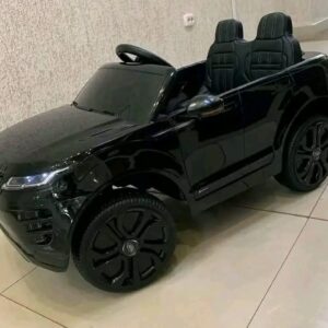 Mixed Toy Car Pallet for Kids - Image 5