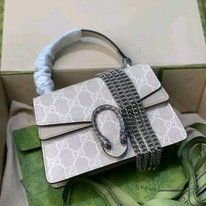 High-End Women’s Handbags Liquidation Pallets – 200 Pieces for $800 | Mini Pallet 100 Pieces for $400