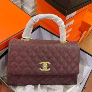 High-End Women’s Handbags Liquidation Pallets – 200 Pieces for $800 | Mini Pallet 100 Pieces for $400 - Image 3