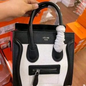 High-End Women’s Handbags Liquidation Pallets – 200 Pieces for $800 | Mini Pallet 100 Pieces for $400 - Image 4